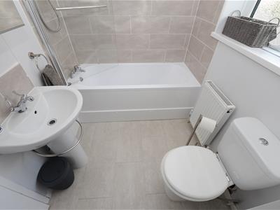 Picture 13
